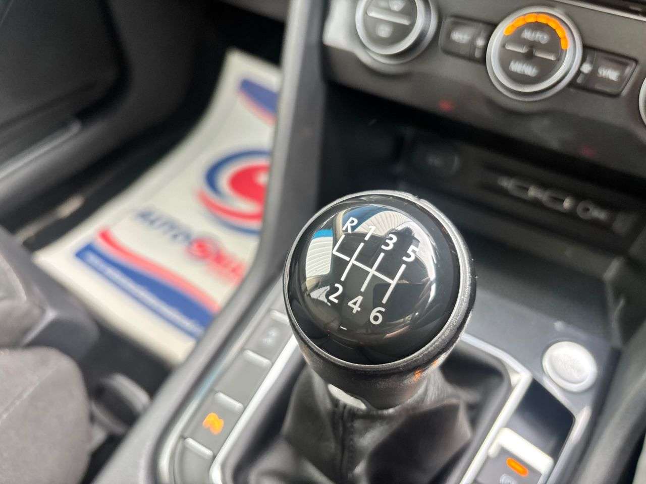 2018 VOLKSWAGEN TIGUAN ALLSPACE 2018 VOLKSWAGEN TIGUAN ALLSPACE