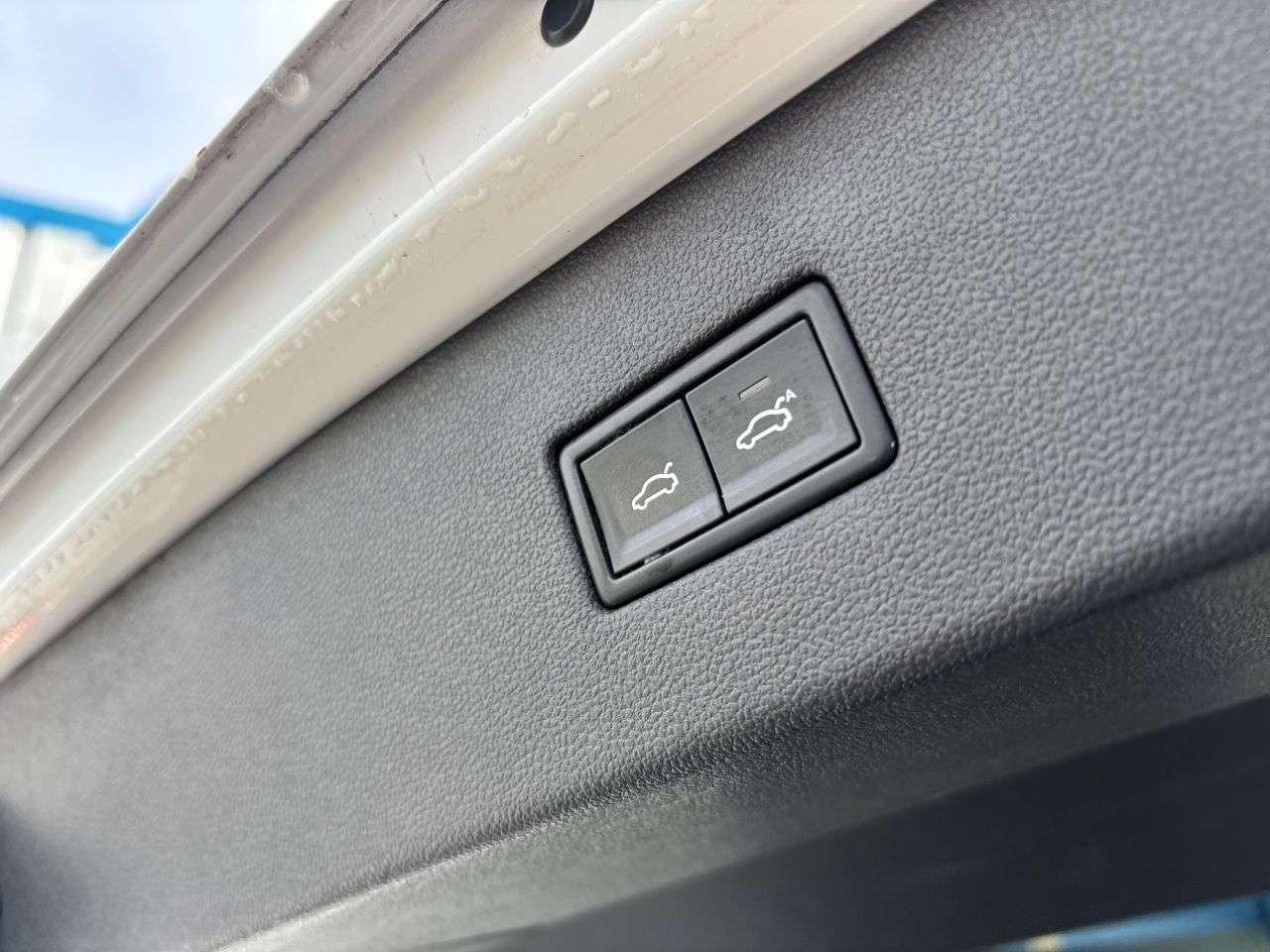 2018 VOLKSWAGEN TIGUAN ALLSPACE 2018 VOLKSWAGEN TIGUAN ALLSPACE