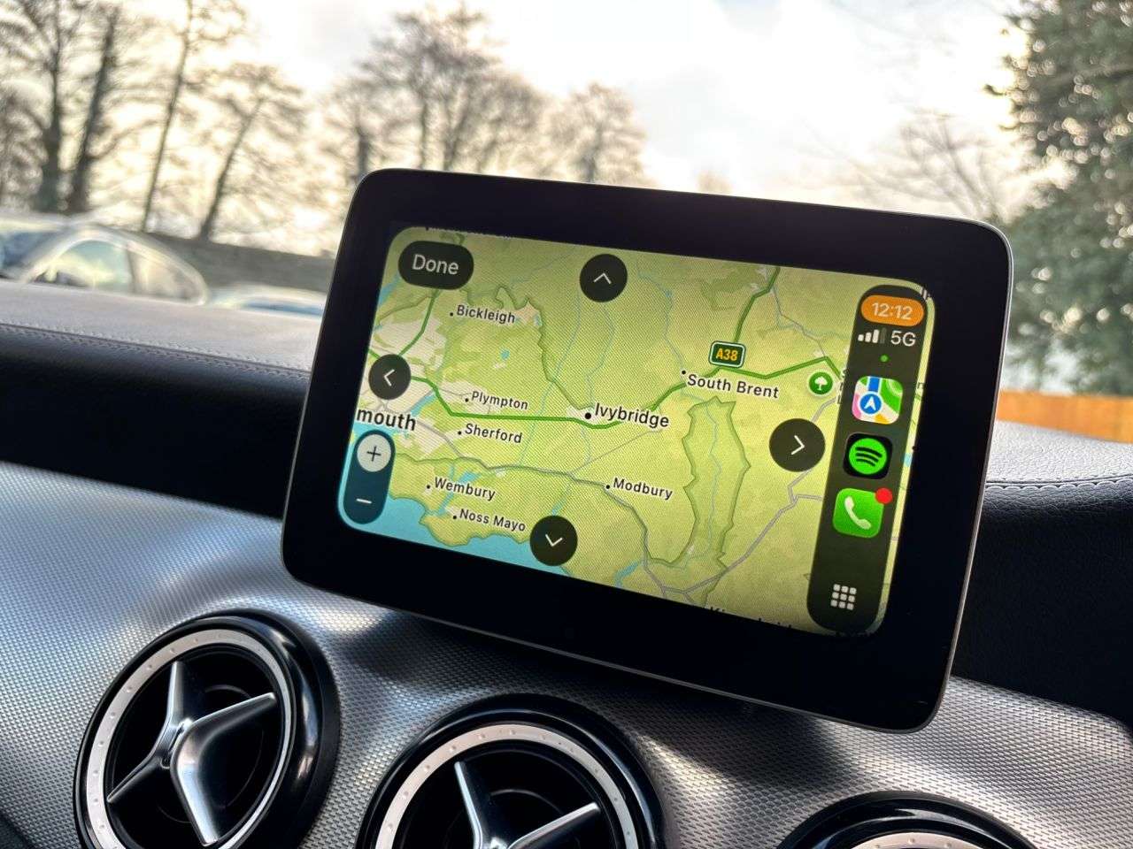 2017 MERCEDES-BENZ A-CLASS 2017 MERCEDES-BENZ A-CLASS