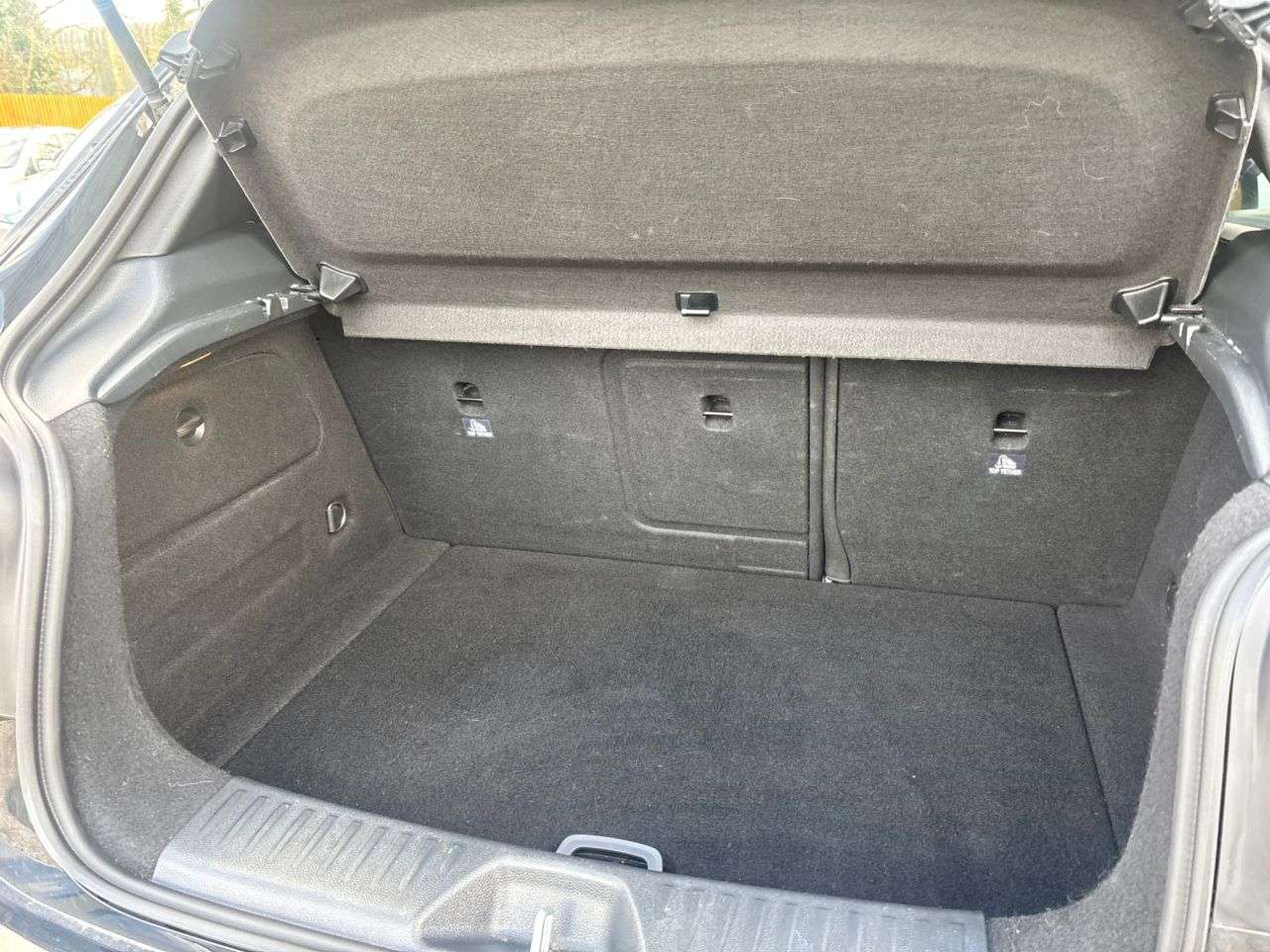 2017 MERCEDES-BENZ A-CLASS 2017 MERCEDES-BENZ A-CLASS