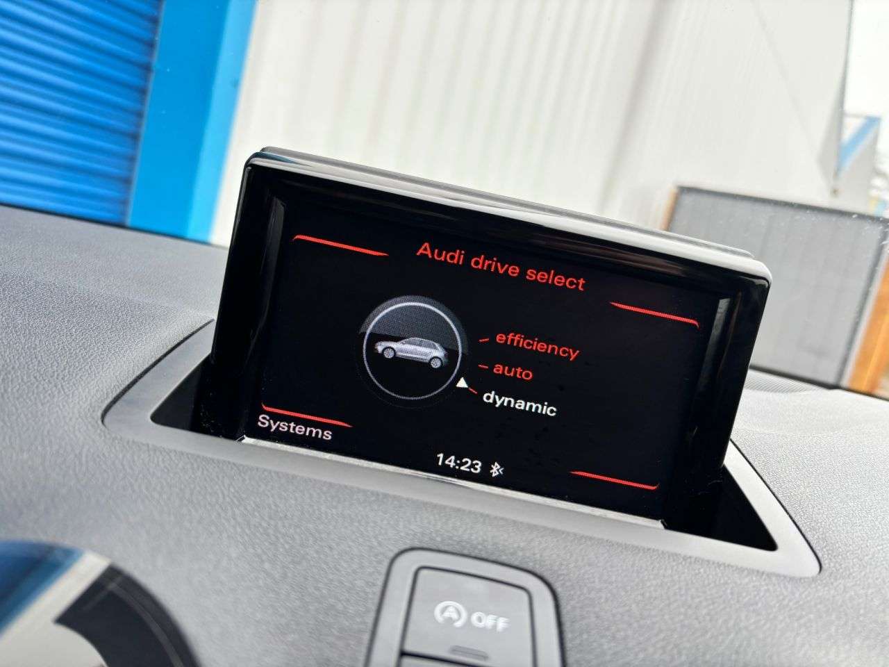 2018 AUDI A1 2018 AUDI A1