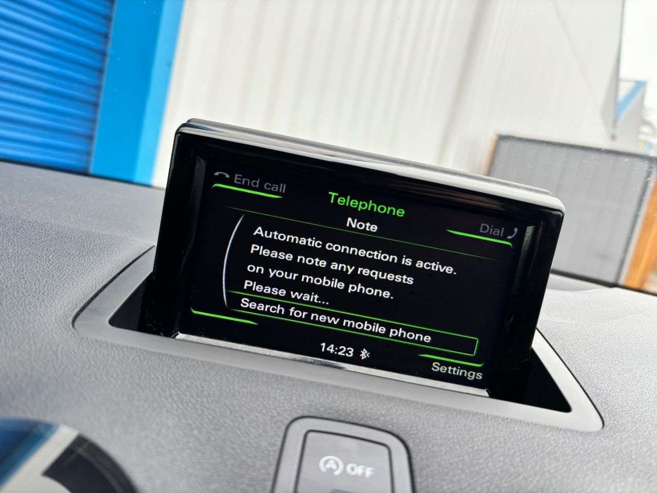 2018 AUDI A1 2018 AUDI A1