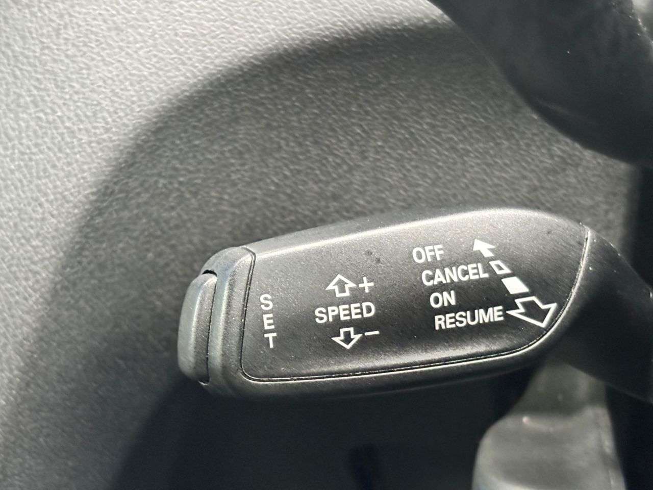 2018 AUDI A1 2018 AUDI A1