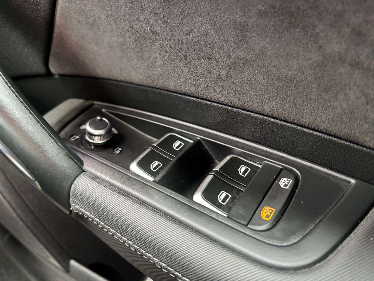 2018 AUDI A1 2018 AUDI A1