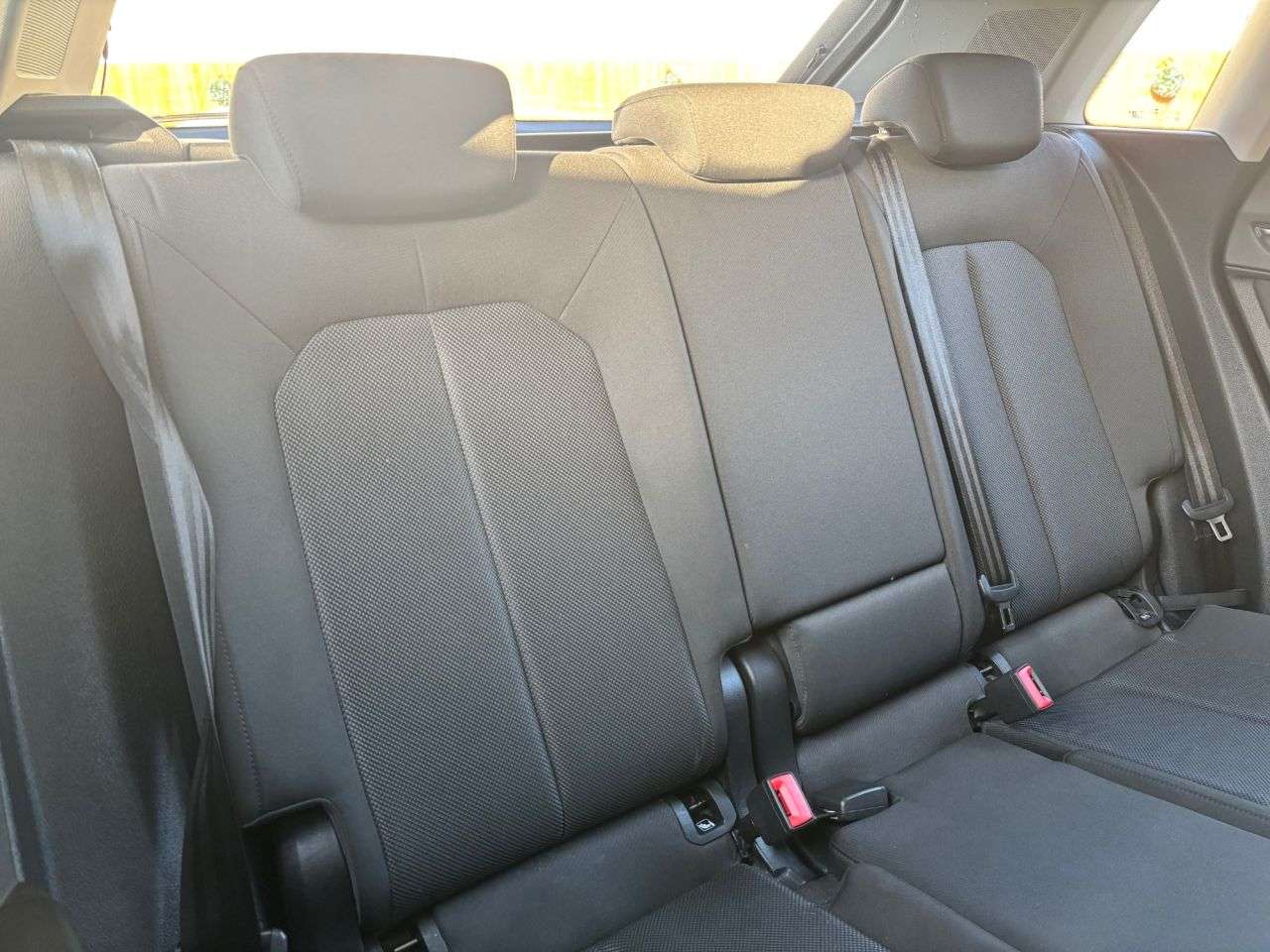 2020 AUDI Q3 2020 AUDI Q3