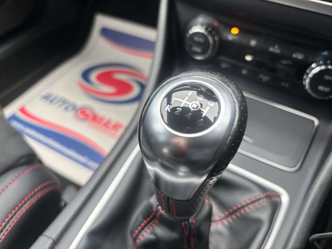 2019 MERCEDES-BENZ CLA 2019 MERCEDES-BENZ CLA