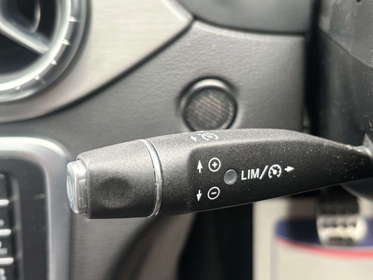 2019 MERCEDES-BENZ CLA 2019 MERCEDES-BENZ CLA