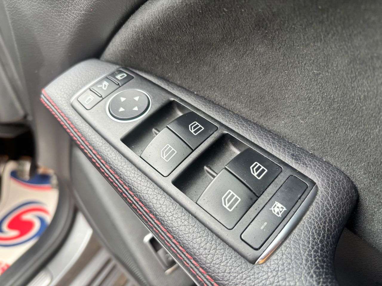 2019 MERCEDES-BENZ CLA 2019 MERCEDES-BENZ CLA