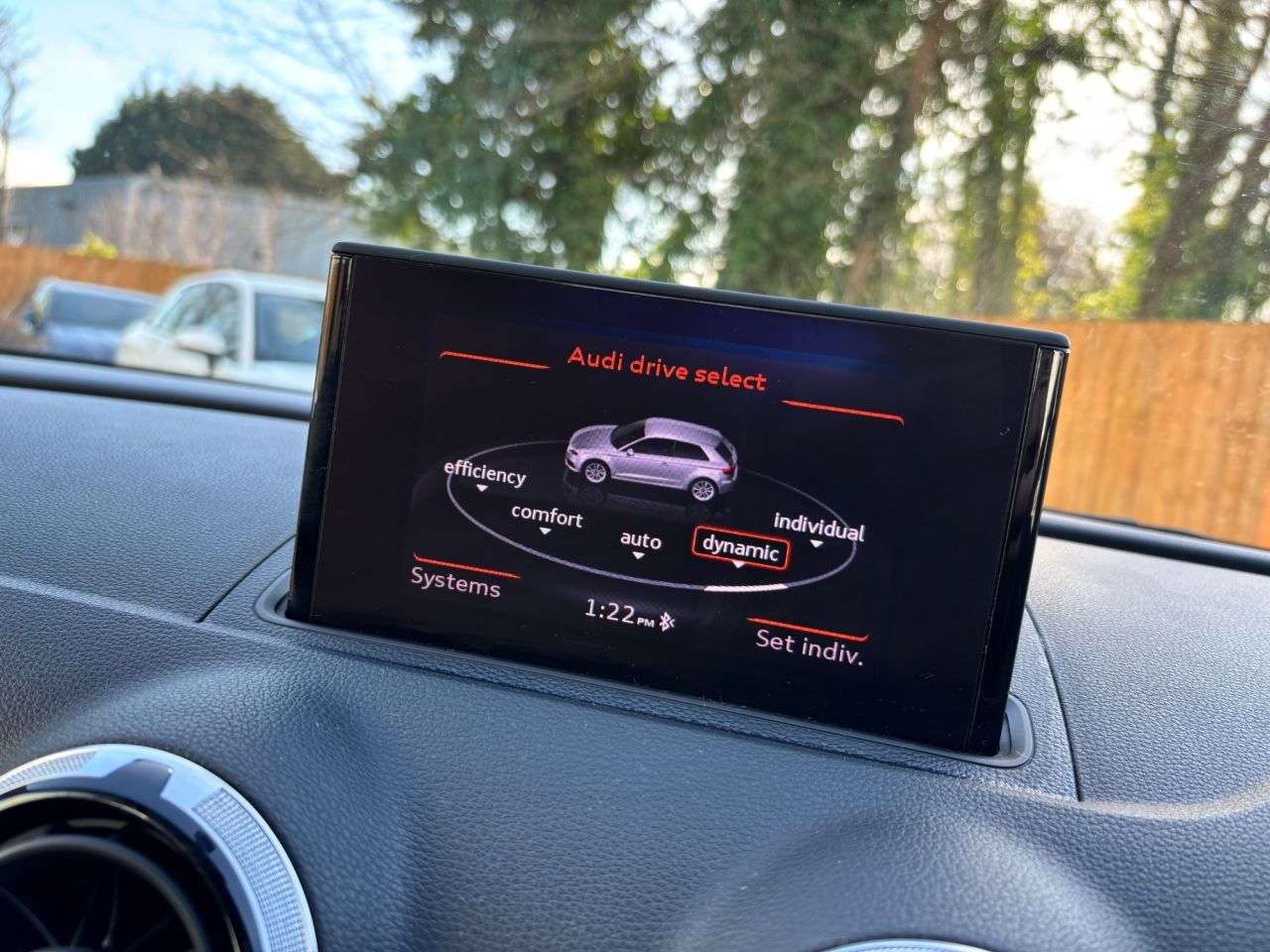 2013 AUDI A3 2013 AUDI A3