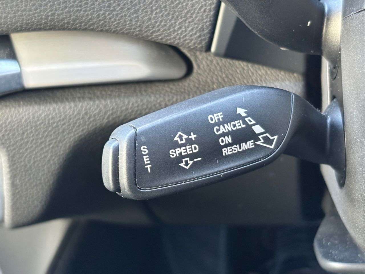 2013 AUDI A3 2013 AUDI A3