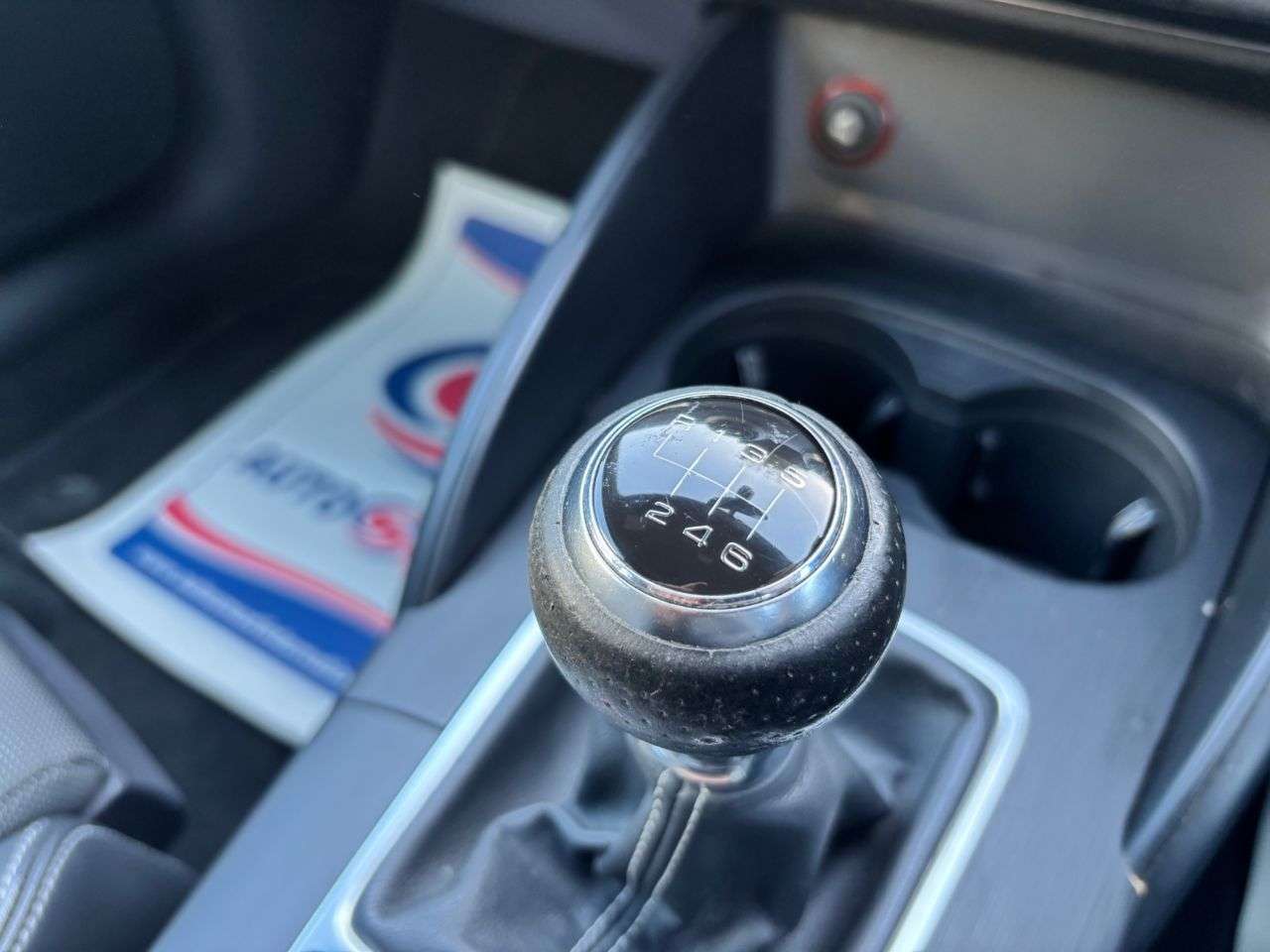 2013 AUDI A3 2013 AUDI A3