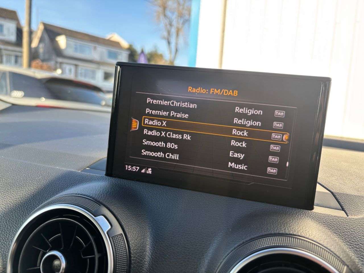 2018 AUDI Q2 2018 AUDI Q2