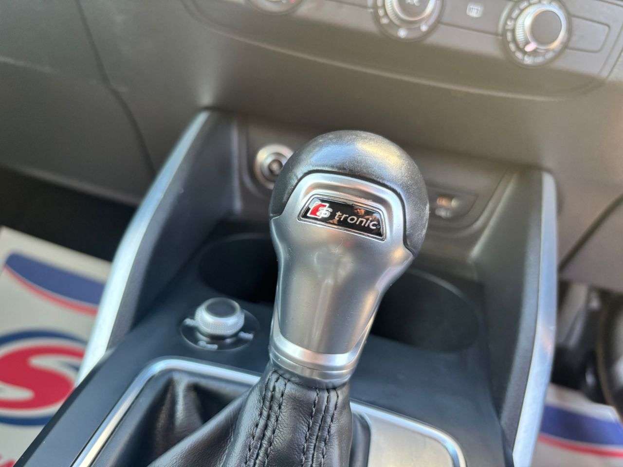 2018 AUDI Q2 2018 AUDI Q2