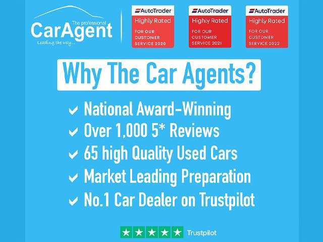 A 2019 NISSAN QASHQAI 1.5 dCi Tekna SUV 5dr Diesel Manual Euro 6 (s/s) (115 ps) A 2019 NISSAN QASHQAI 1.5 dCi Tekna SUV 5dr Diesel Manual Euro 6 (s/s) (115 ps)