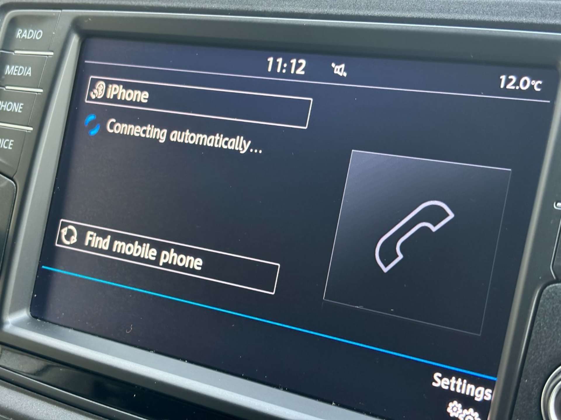 2019 VOLKSWAGEN CRAFTER 2019 VOLKSWAGEN CRAFTER