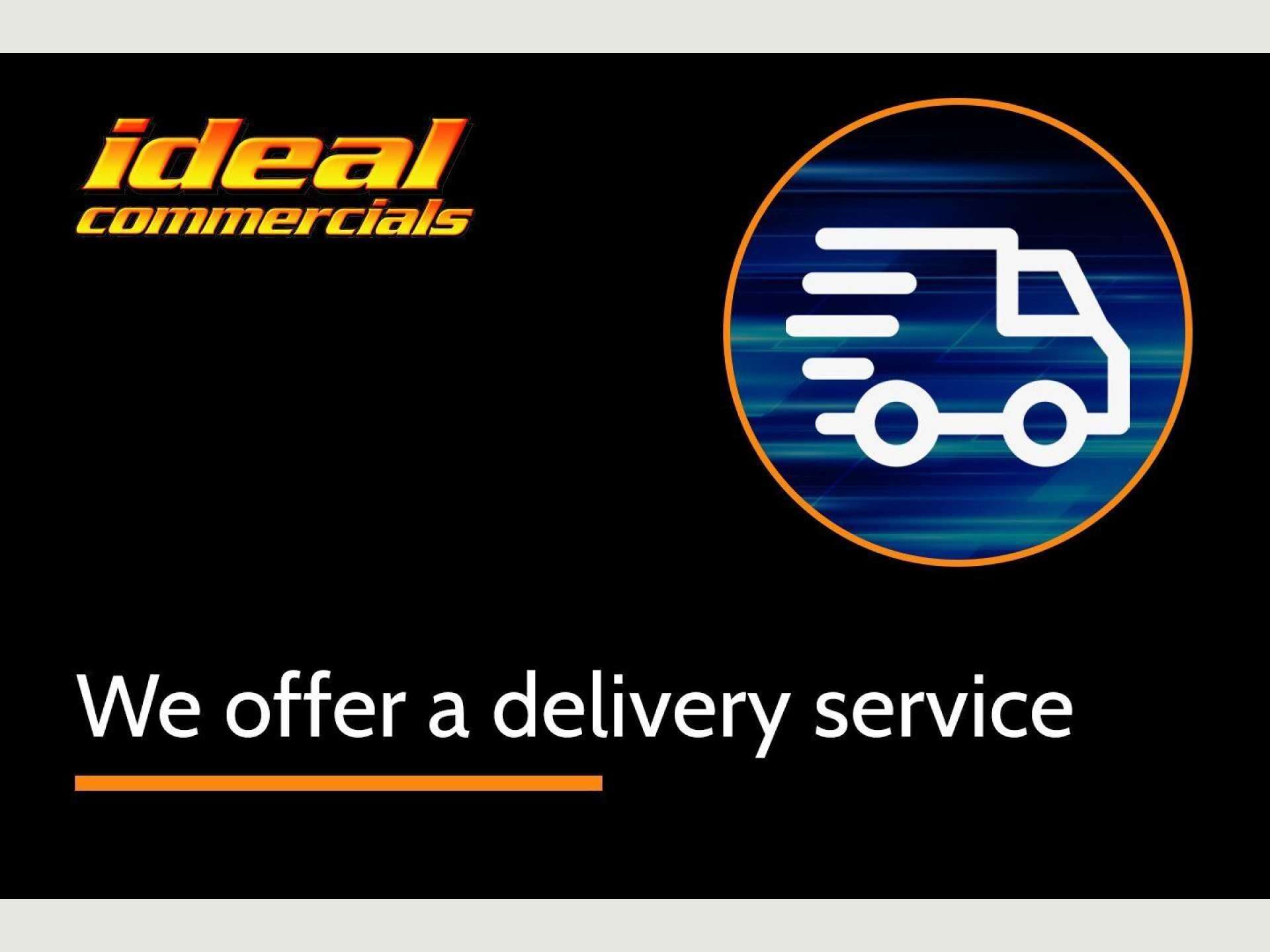 2023 PEUGEOT EXPERT 2023 PEUGEOT EXPERT