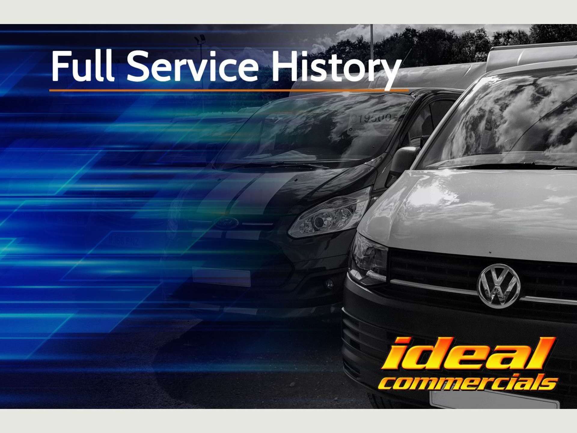 2023 PEUGEOT EXPERT 2023 PEUGEOT EXPERT