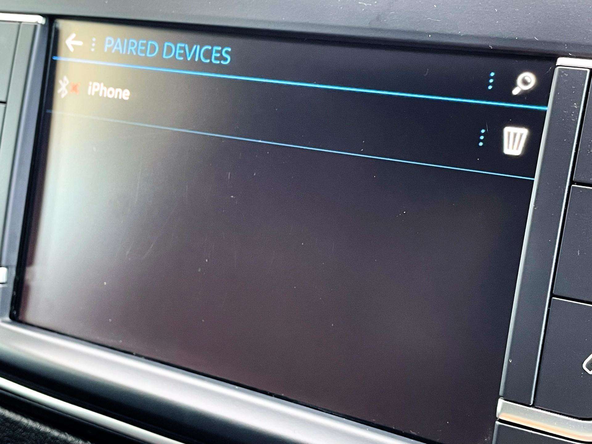 2023 PEUGEOT EXPERT 2023 PEUGEOT EXPERT