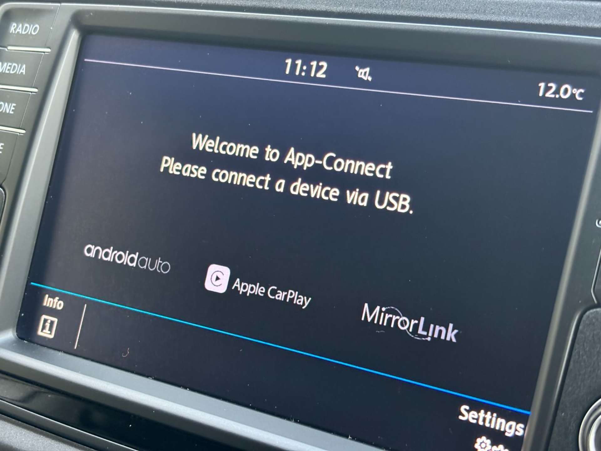 2019 VOLKSWAGEN CRAFTER 2019 VOLKSWAGEN CRAFTER