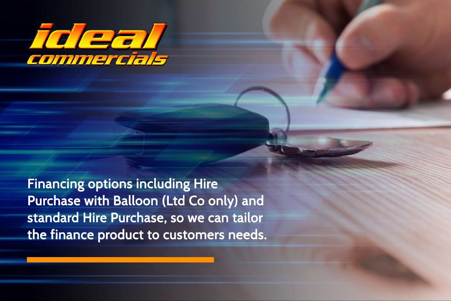 2022 LAND ROVER DISCOVERY 2022 LAND ROVER DISCOVERY