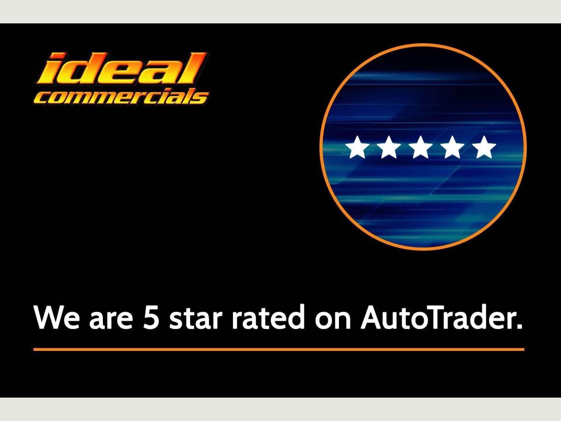 2023 PEUGEOT EXPERT 2023 PEUGEOT EXPERT