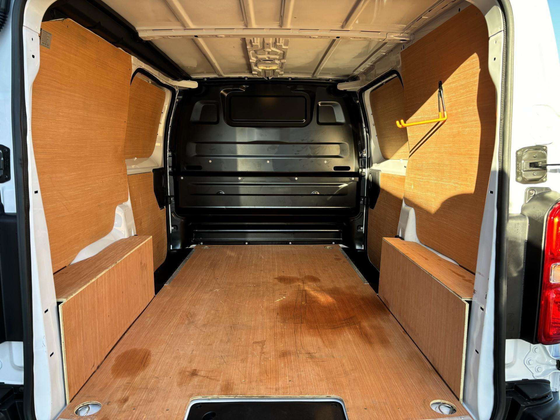 2023 PEUGEOT EXPERT 2023 PEUGEOT EXPERT