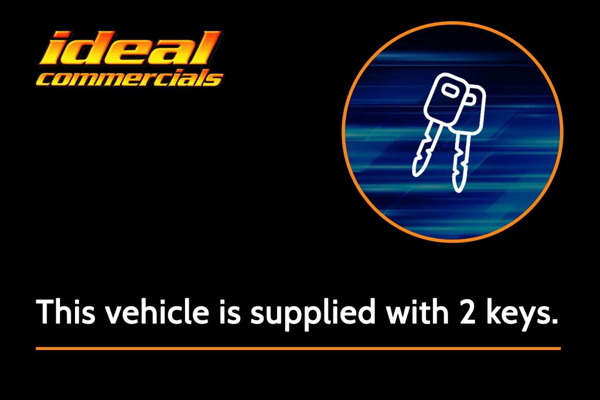 2015 FORD TRANSIT 2015 FORD TRANSIT