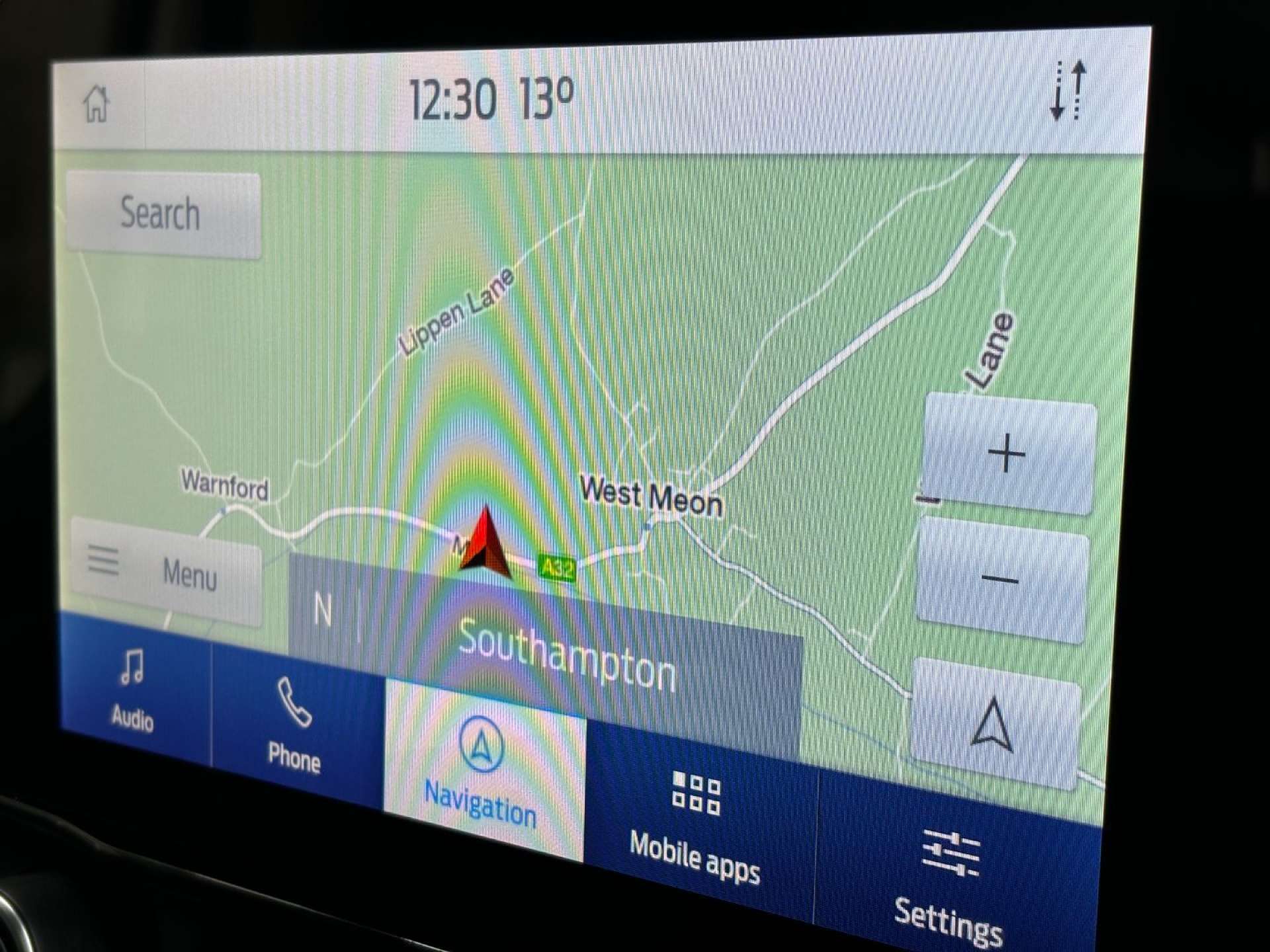 2020 FORD TRANSIT 2020 FORD TRANSIT