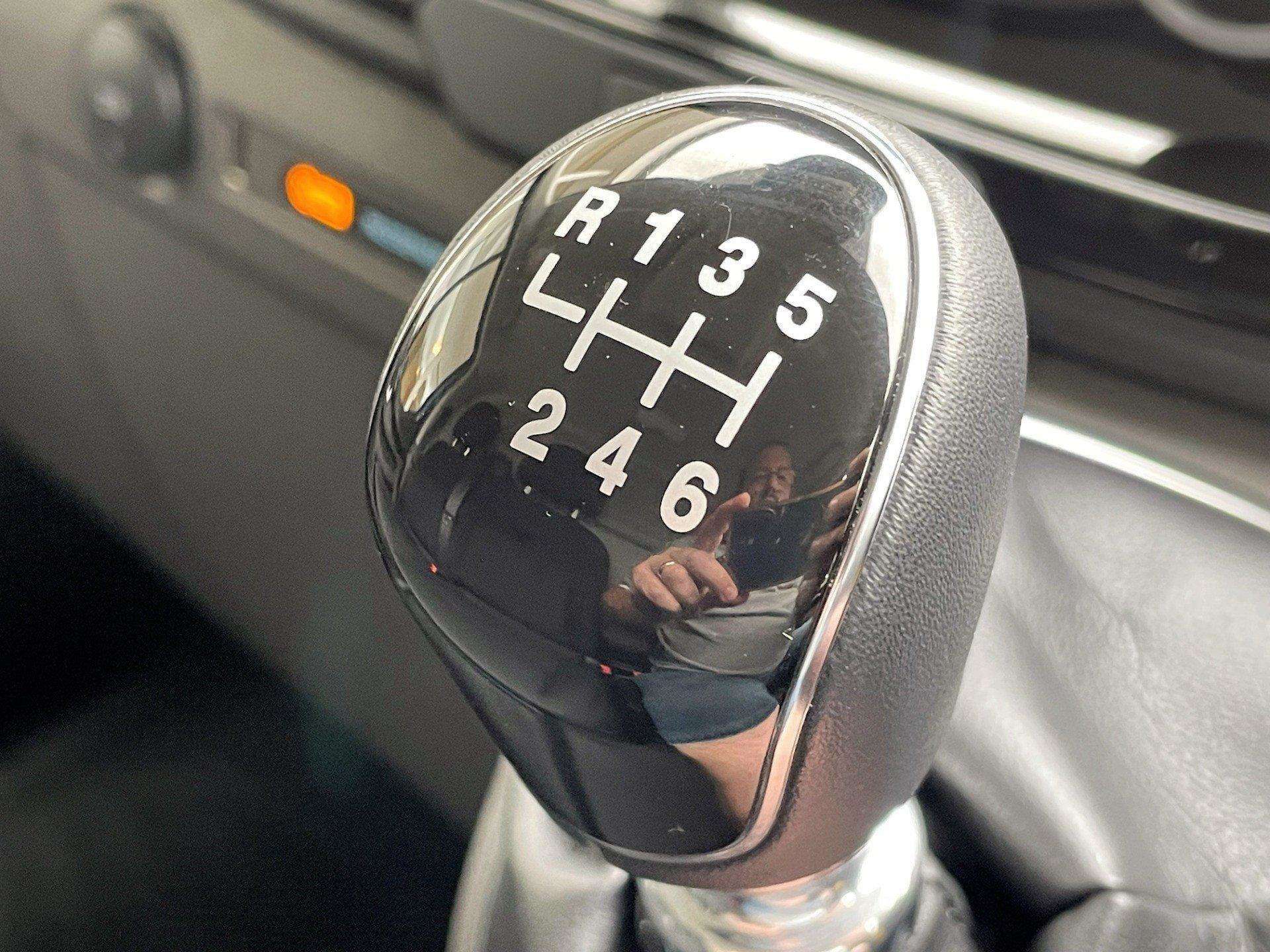 2023 FORD TRANSIT CUSTOM 2023 FORD TRANSIT CUSTOM