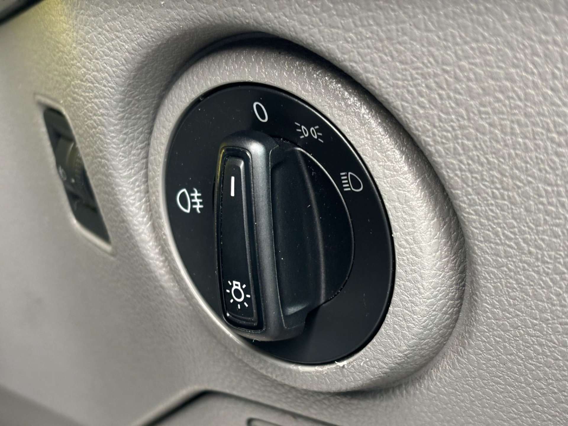 2019 VOLKSWAGEN CRAFTER 2019 VOLKSWAGEN CRAFTER