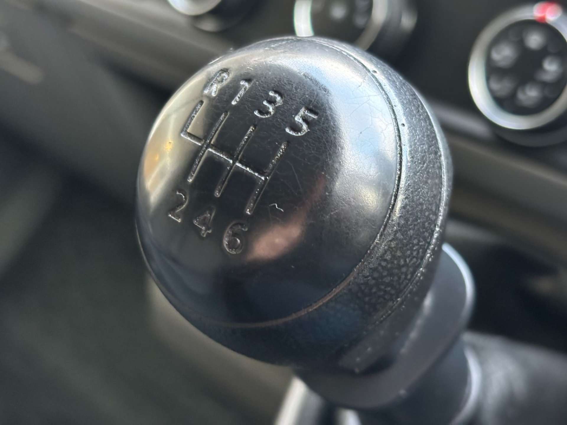 2019 VOLKSWAGEN CRAFTER 2019 VOLKSWAGEN CRAFTER