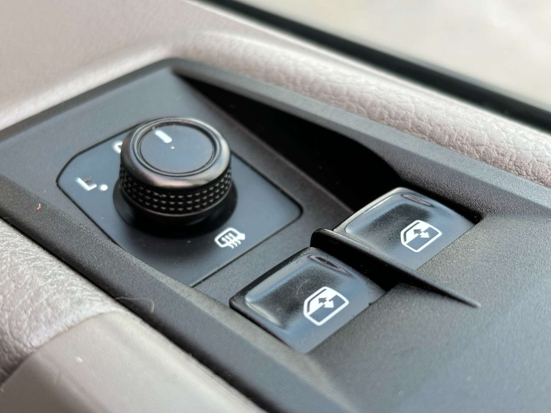 2019 VOLKSWAGEN CRAFTER 2019 VOLKSWAGEN CRAFTER