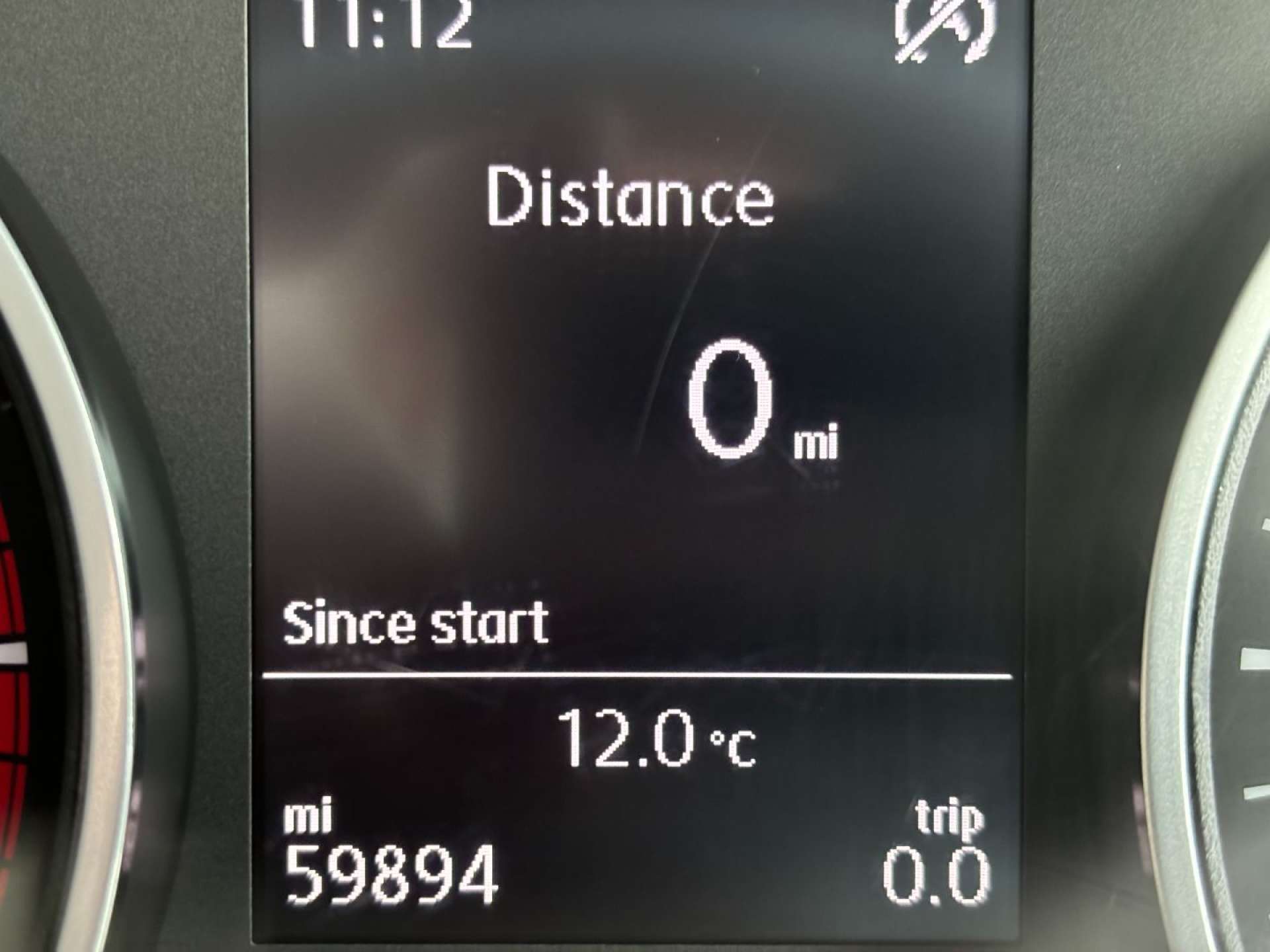 2019 VOLKSWAGEN CRAFTER 2019 VOLKSWAGEN CRAFTER