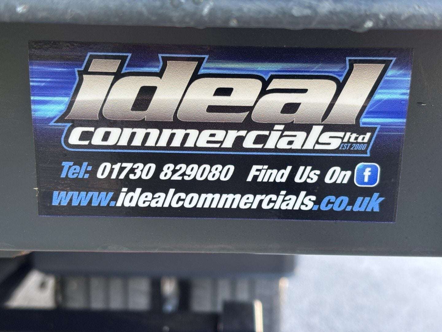 2022 FORD TRANSIT 2022 FORD TRANSIT