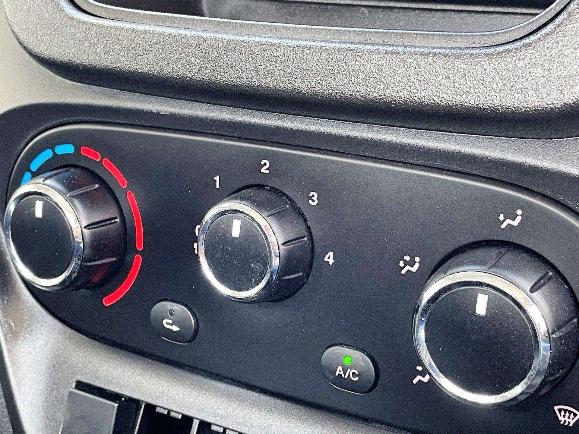 2019 IVECO DAILY 2019 IVECO DAILY