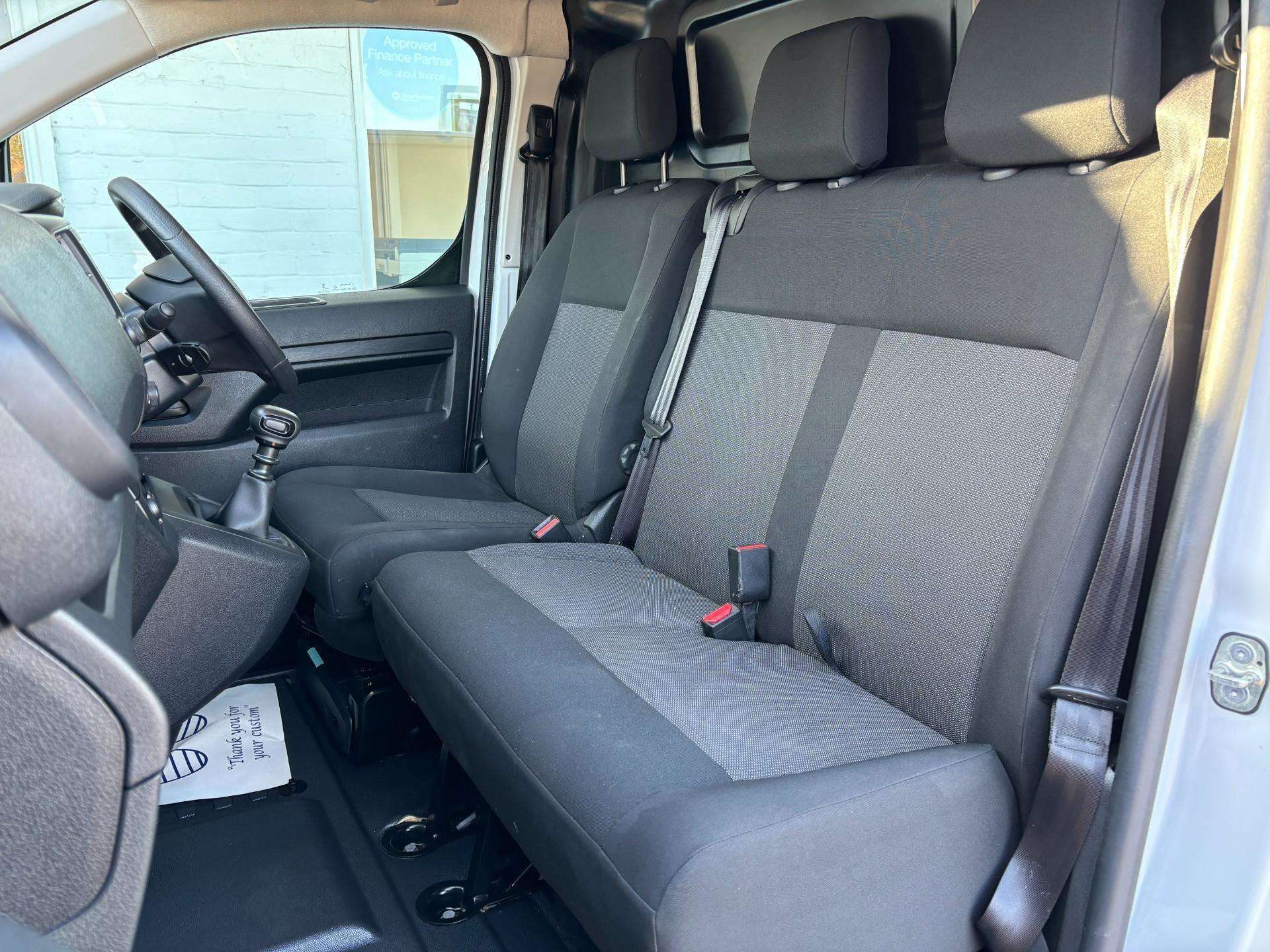 2023 PEUGEOT EXPERT 2023 PEUGEOT EXPERT