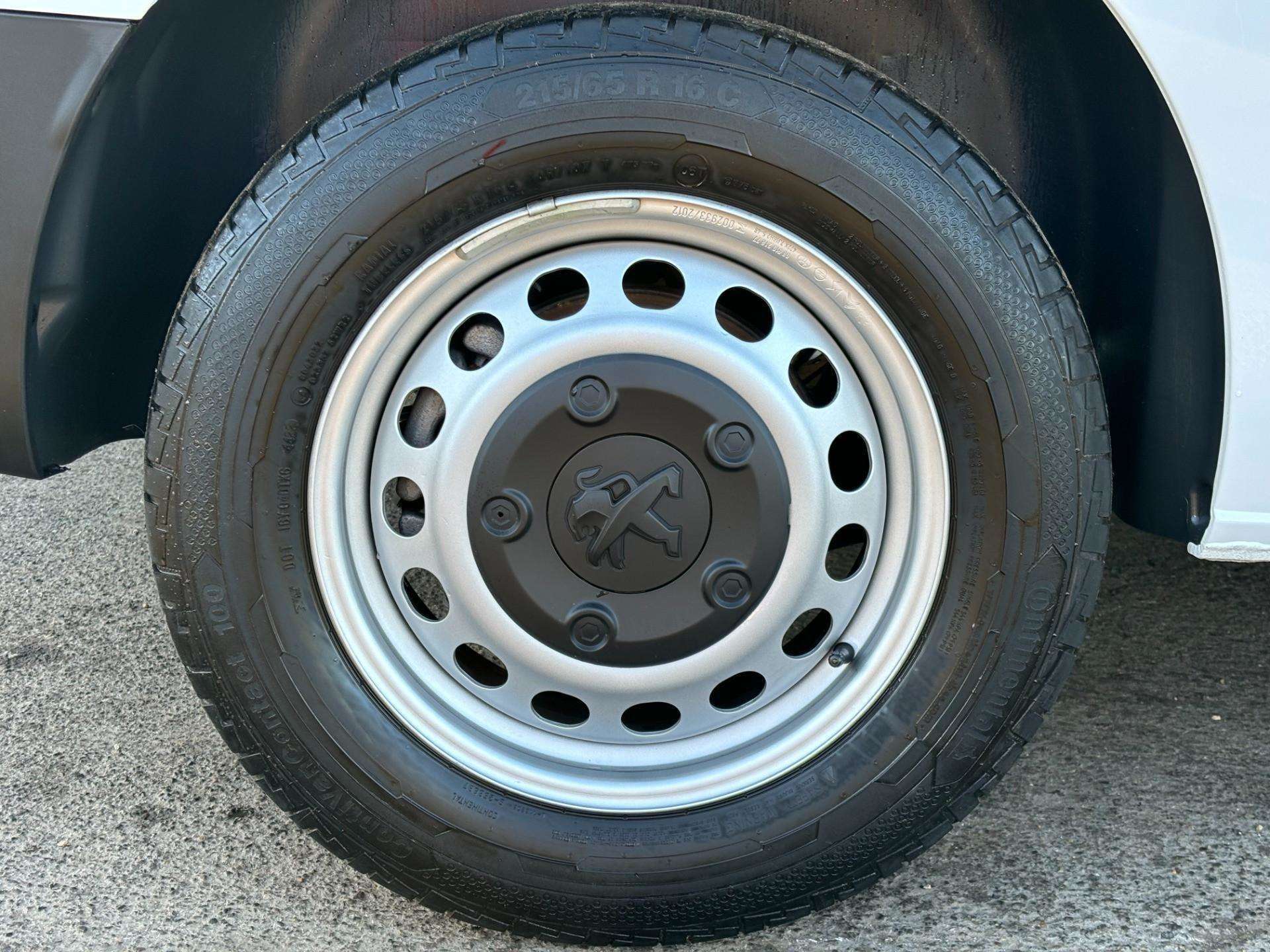 2023 PEUGEOT EXPERT 2023 PEUGEOT EXPERT