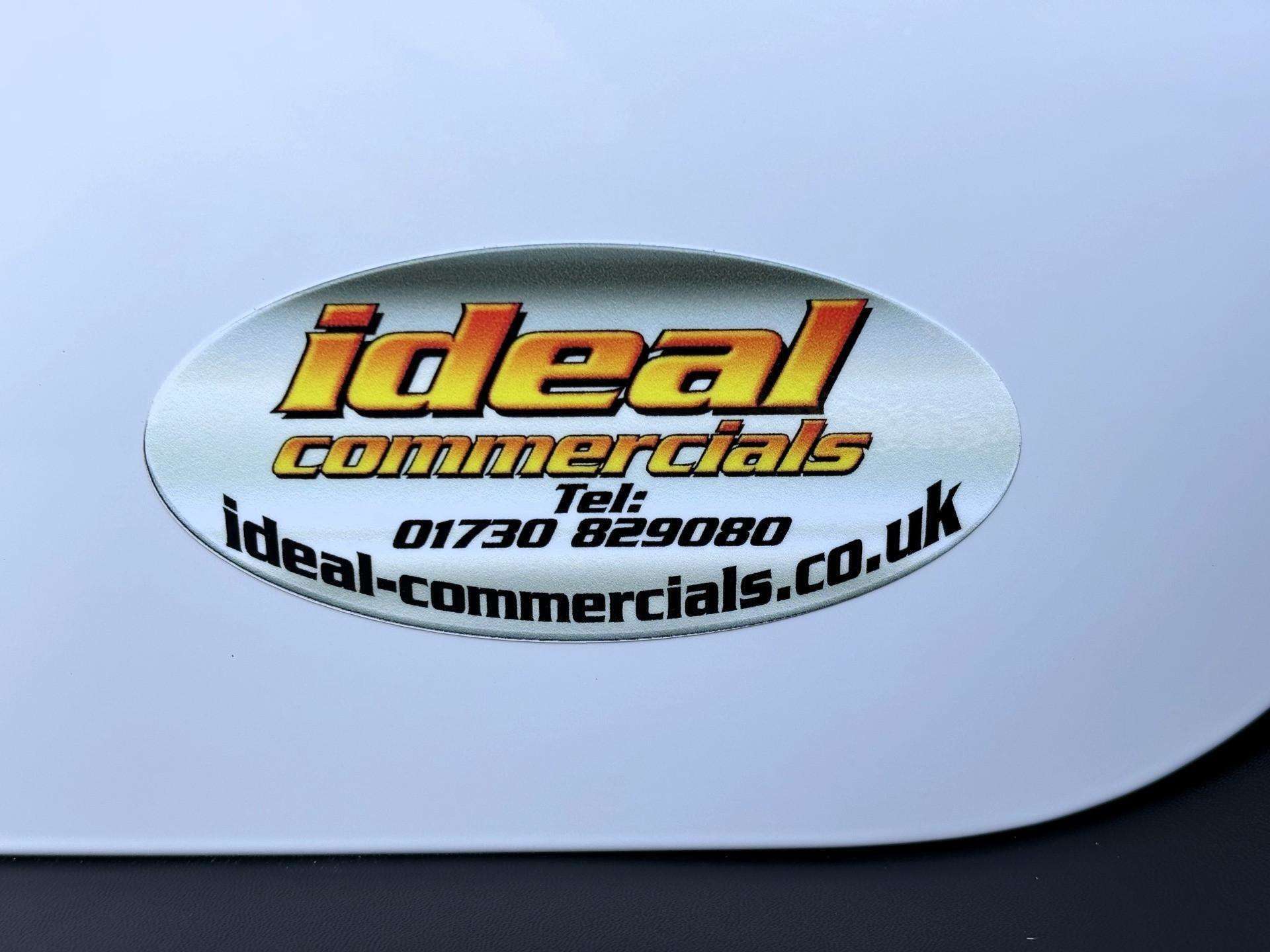 2023 PEUGEOT EXPERT 2023 PEUGEOT EXPERT