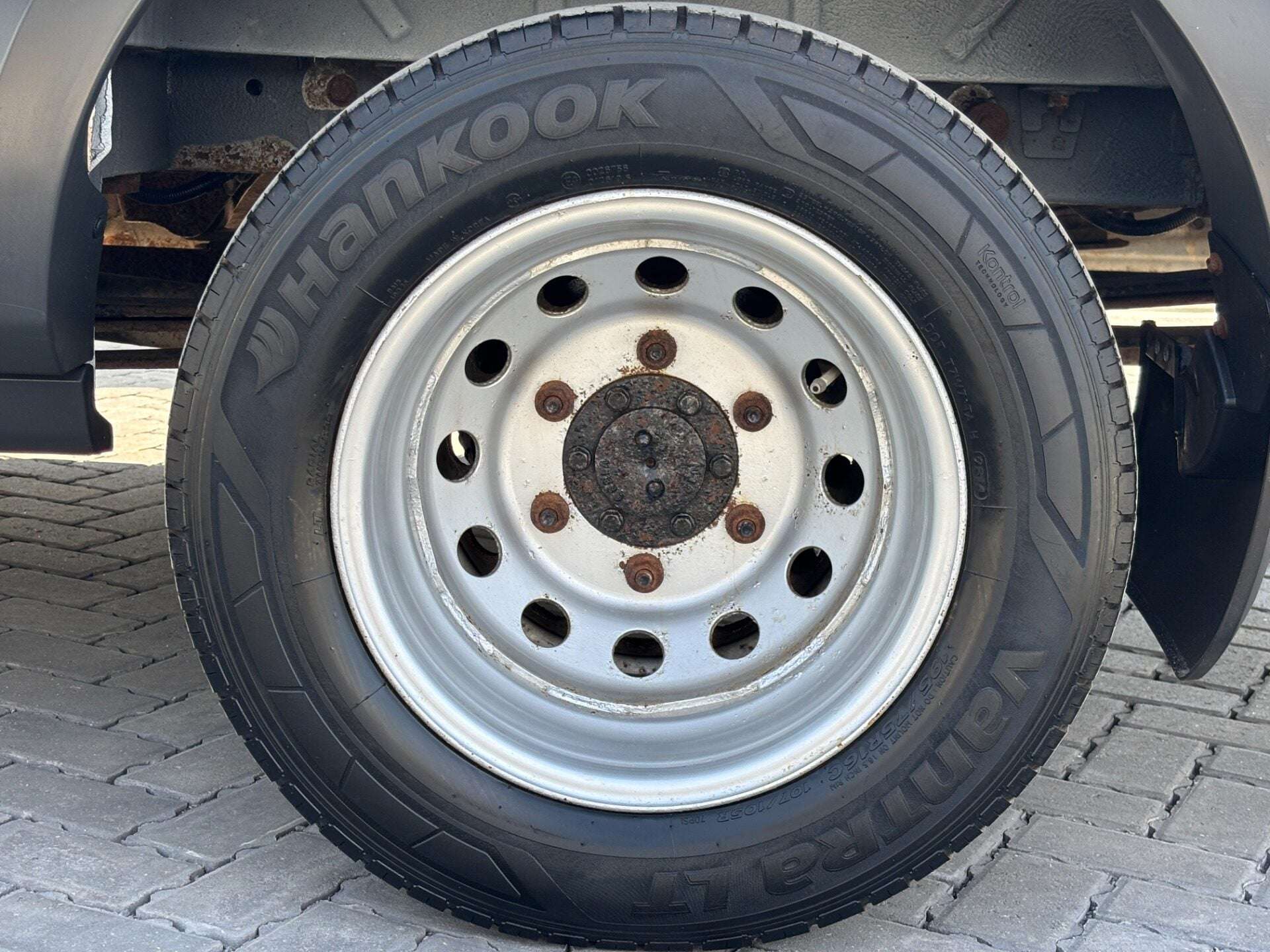 2015 FORD TRANSIT 2015 FORD TRANSIT