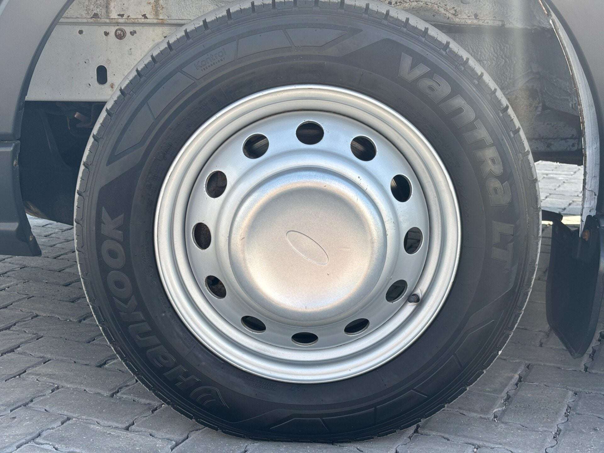 2015 FORD TRANSIT 2015 FORD TRANSIT