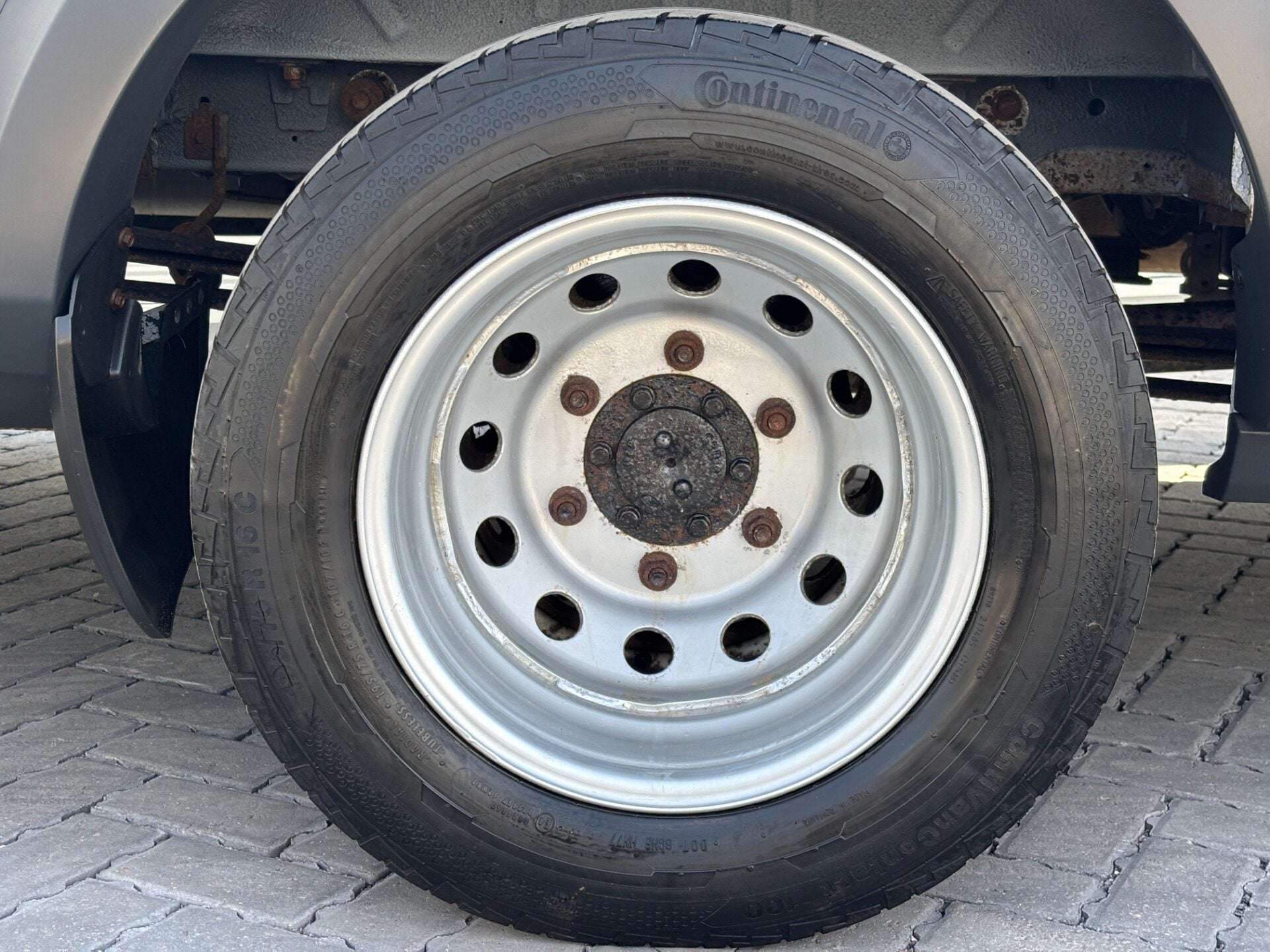 2015 FORD TRANSIT 2015 FORD TRANSIT