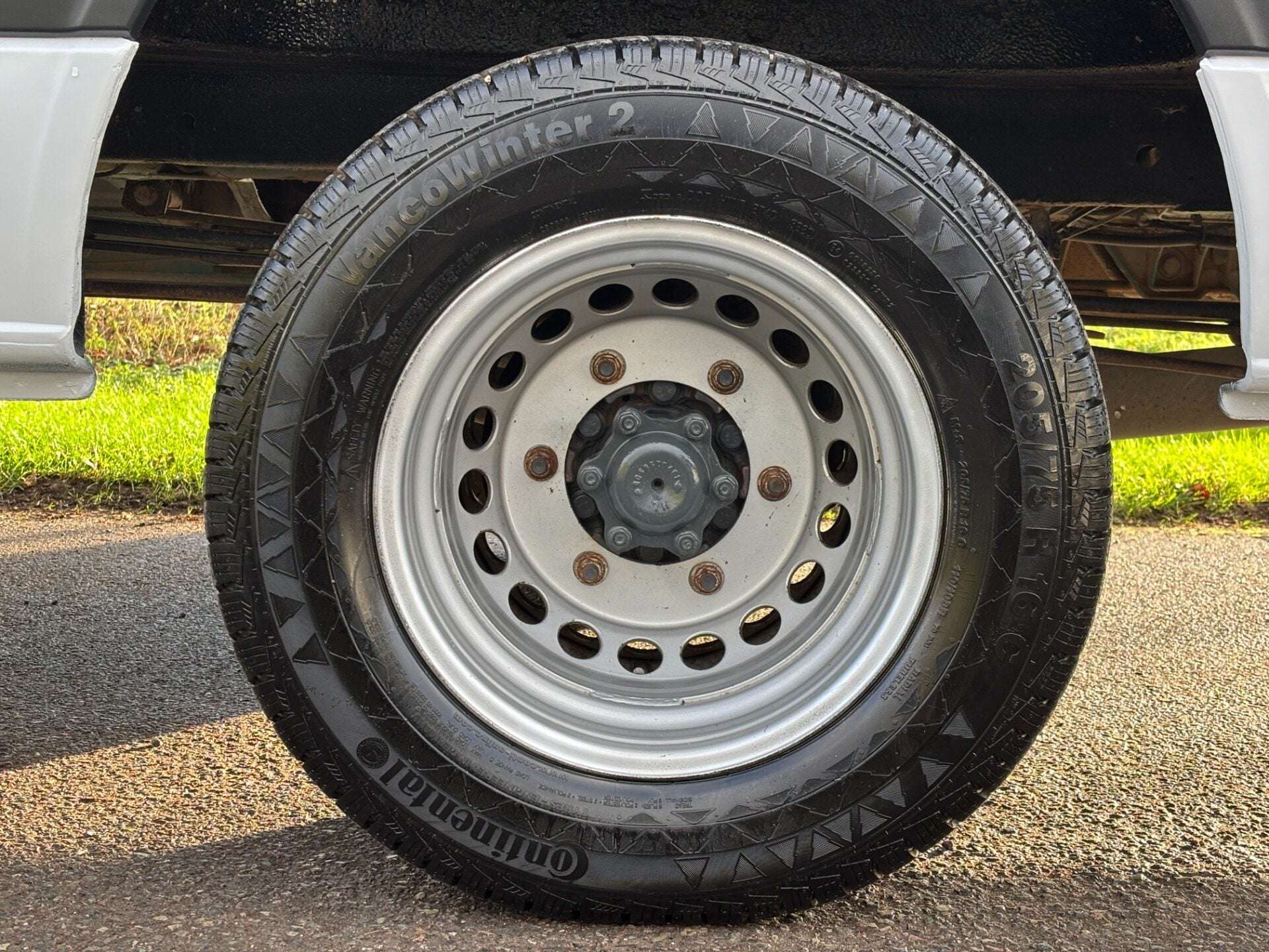 2016 MERCEDES-BENZ SPRINTER 2016 MERCEDES-BENZ SPRINTER