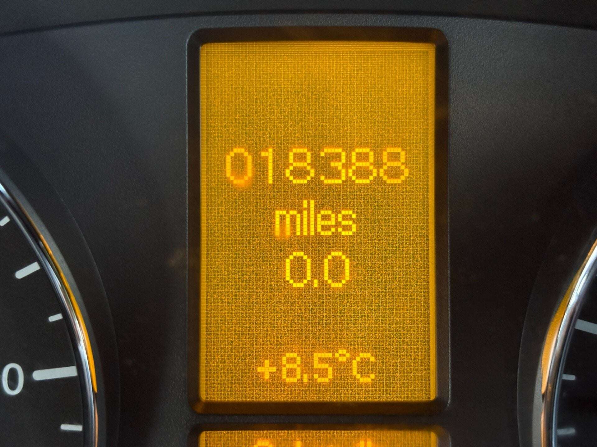 2016 MERCEDES-BENZ SPRINTER 2016 MERCEDES-BENZ SPRINTER