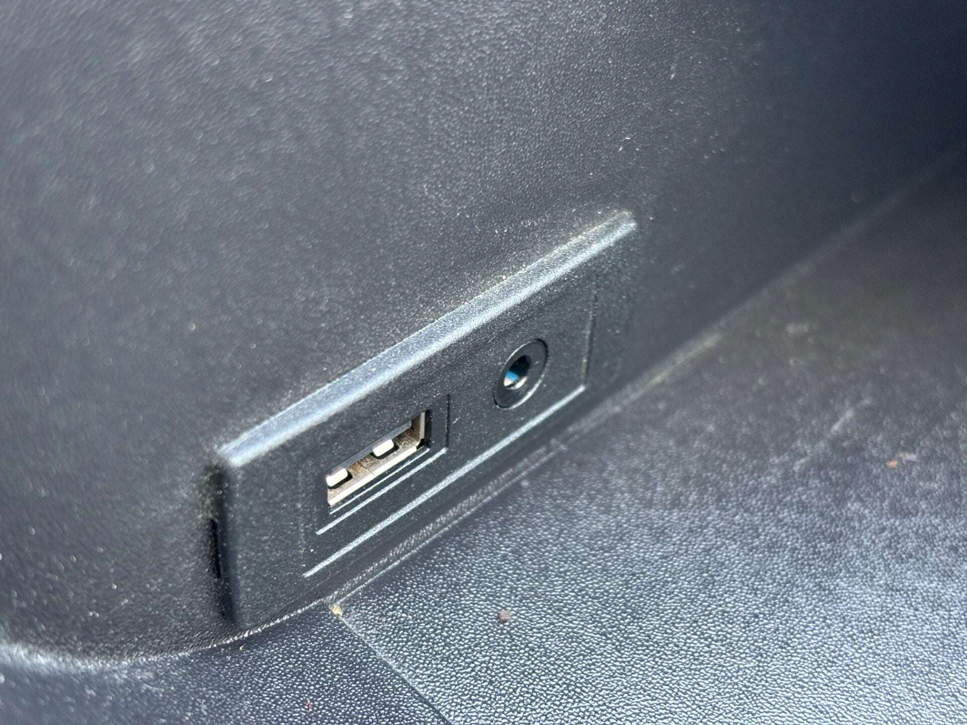 2016 MERCEDES-BENZ SPRINTER 2016 MERCEDES-BENZ SPRINTER