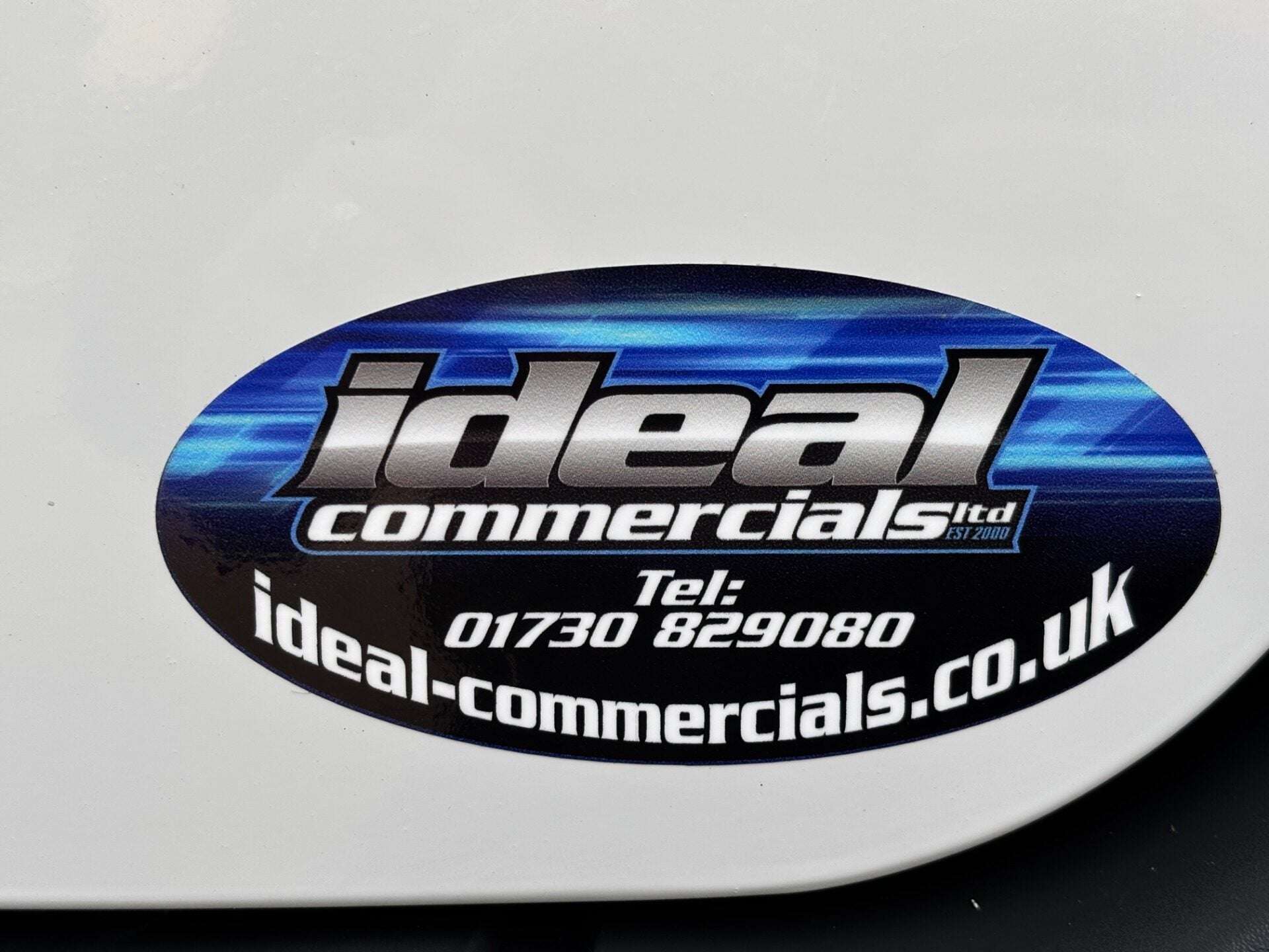 2016 MERCEDES-BENZ SPRINTER 2016 MERCEDES-BENZ SPRINTER