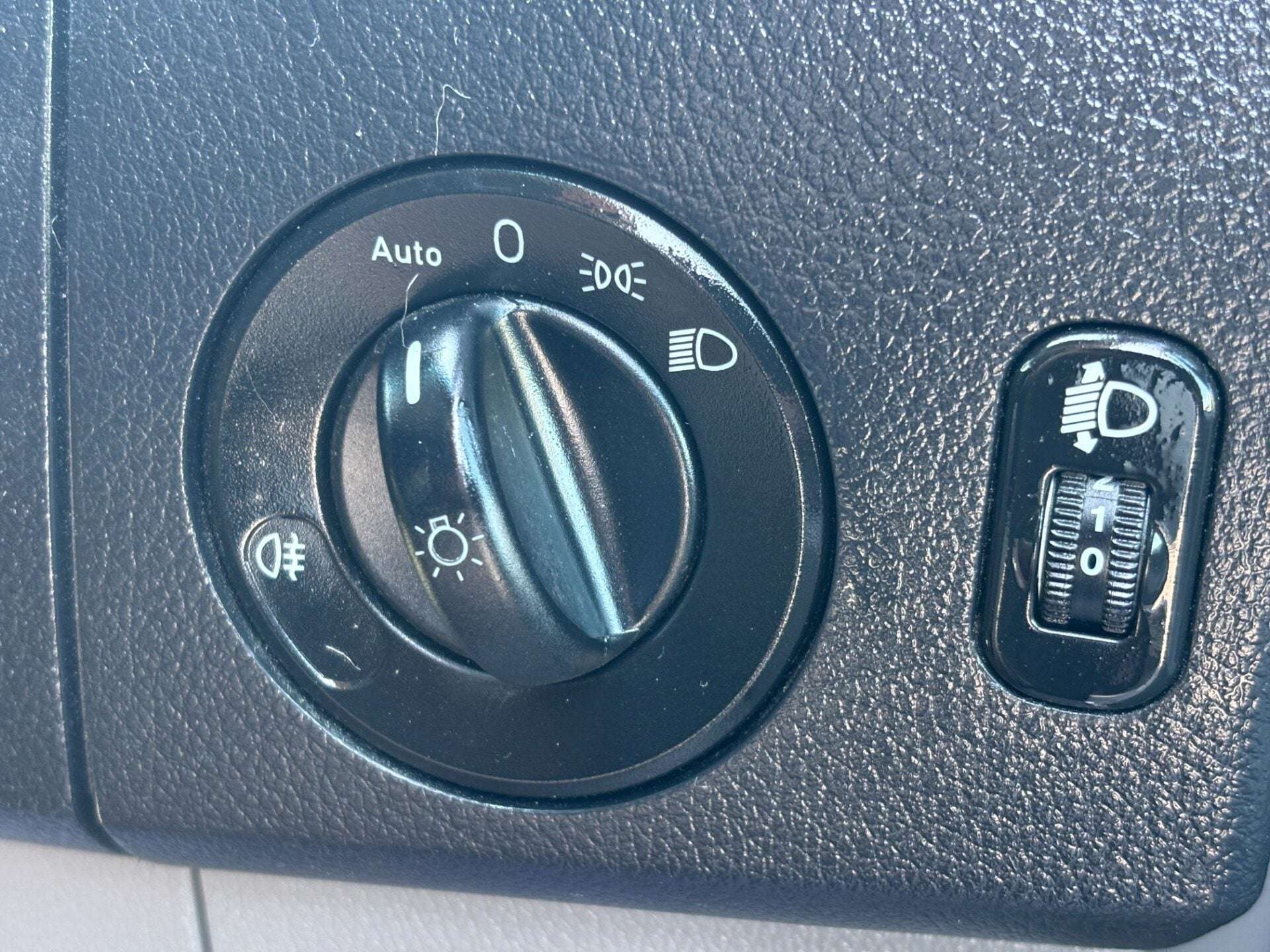 2016 MERCEDES-BENZ SPRINTER 2016 MERCEDES-BENZ SPRINTER