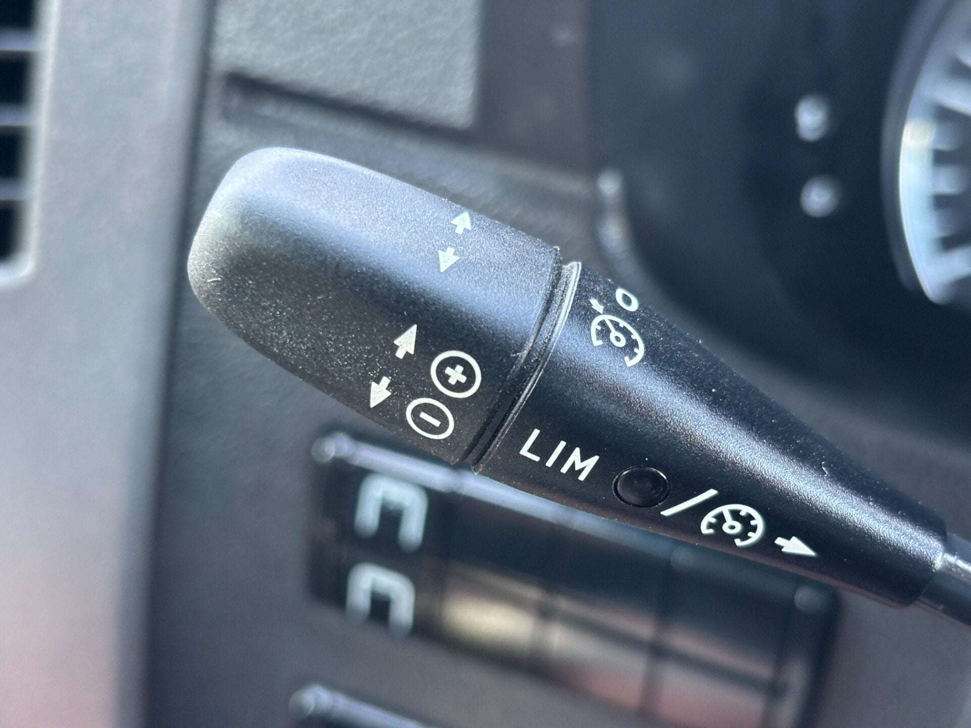 2016 MERCEDES-BENZ SPRINTER 2016 MERCEDES-BENZ SPRINTER