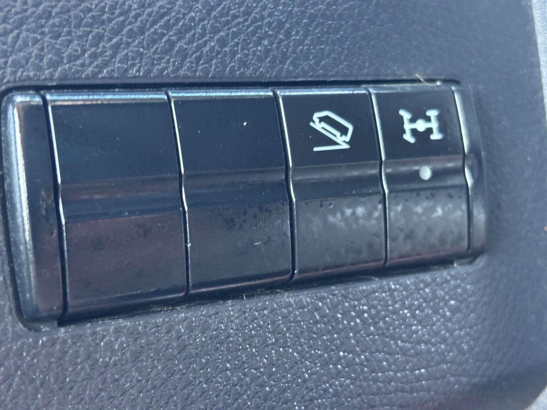 2016 MERCEDES-BENZ SPRINTER 2016 MERCEDES-BENZ SPRINTER
