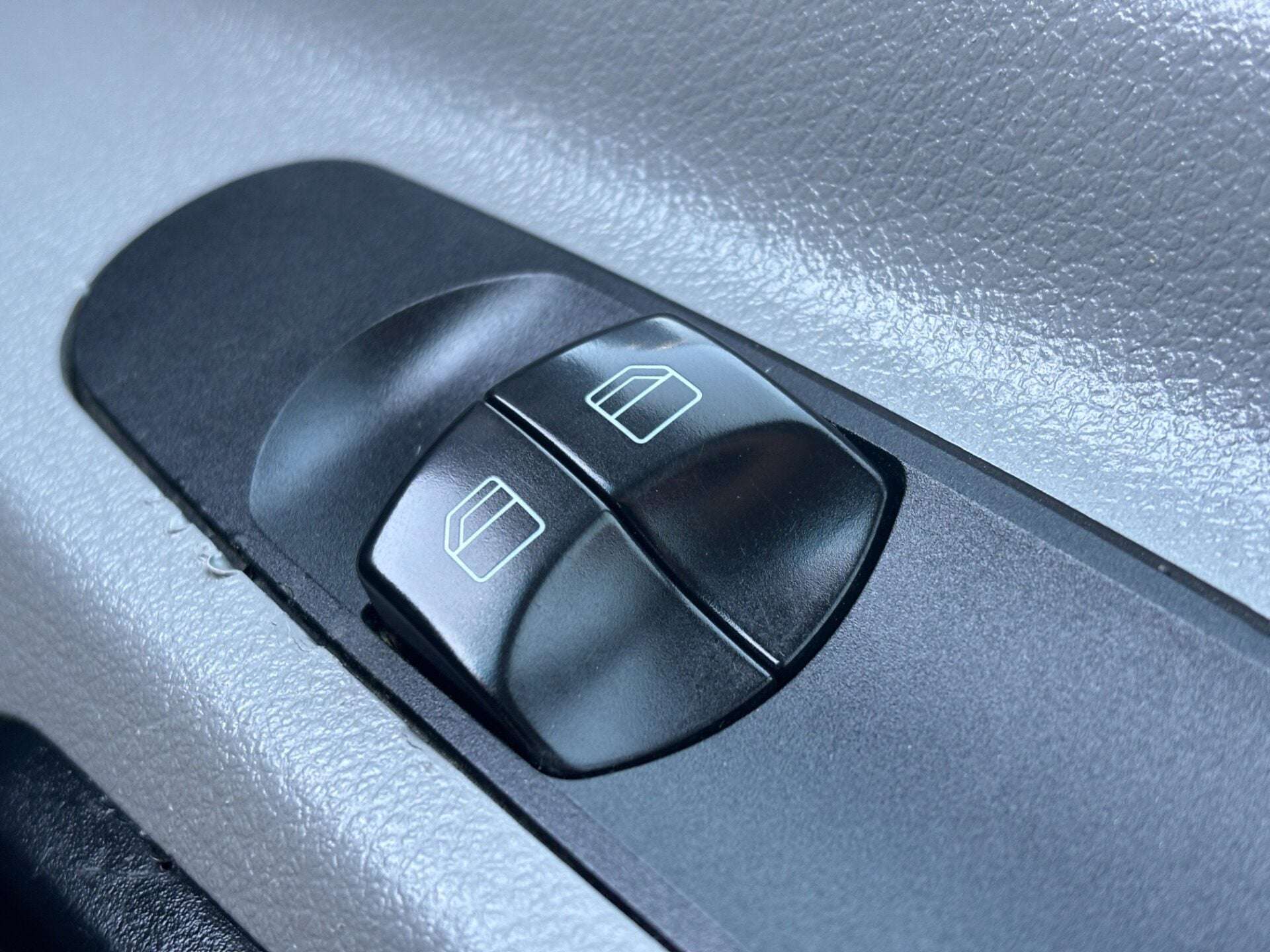 2016 MERCEDES-BENZ SPRINTER 2016 MERCEDES-BENZ SPRINTER