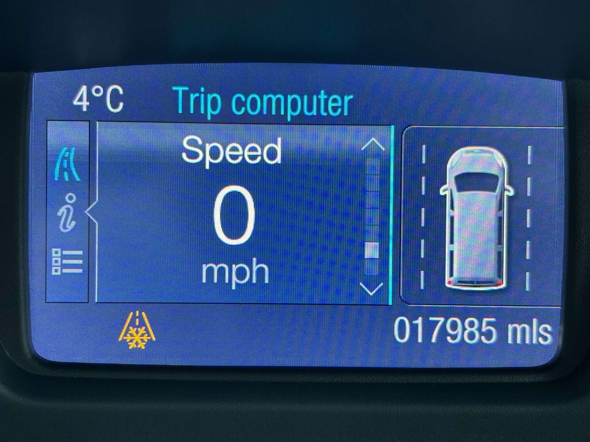 2017 FORD TRANSIT 2017 FORD TRANSIT